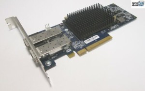 49Y4201 IBM Emulex 10GB Dual Port PCIE Server Adapter 49Y4202