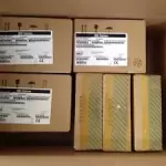 IBM V5030 01KN726 01NN142 01NN116 2.5'' SAS 1.8TB 10K 12G Hard Drive