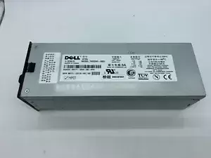 Dell PowerEdge 4600 Server 7000240-0001 300W Power Supply 06F777 FREE SH
