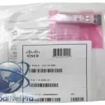 NEW SEALED GENUINE CISCO GLC-LH-SMD - 1000BASE-LX/LH SFP MMF/SMF DOM - LIFETIME