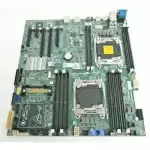 For Dell R430 R530 Server Motherboard 3XDKV/ CN7X8/ DYFC8/ RRXVV/ 8CKWX Tested