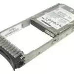 01NN120 01EJ723 Lenovo V3700 V2 1.8TB 10K 12G 2.5" SAS Hard Drive