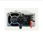 For Lenovo SR server 1600W power supply SR650 SR850 SR860 7N67A00886