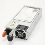 Dell D495E-S0 Switching Power Supply PowerEdge 0N24MJ