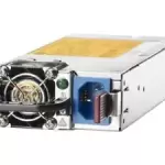 IBM 94Y8111 550w Power Supply  7001676-J002