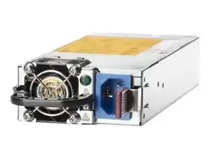 IBM 94Y8111 550w Power Supply  7001676-J002