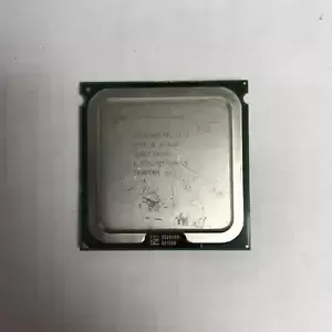 Intel Xeon LV 5113 1.6GHz 4MB Dual-Core SLAG7 Socket LGA771 CPU/Processor