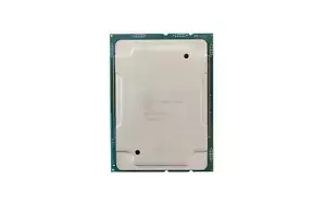 INTEL XEON GOLD 5122 4 Core 3.60GHz Processor