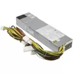 ?*NEW* Supermicro PWS-563-1H 560W/600W 1U Multi-Output Power Supply