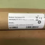 NEW Cisco GLC-T 1000Base-T SFP Transceiver Module RJ-45 74-7604-01