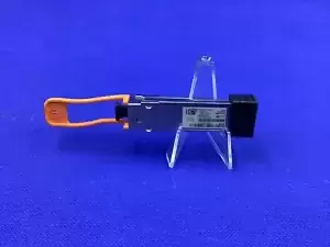 CISCO QSFP-40G-CSR4 40GBASE-CSR4 QSFP 850nm MMF QSFP