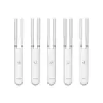 Ubiquiti Networks UAP-AC-M-5 UniFi AC Mesh New Sealed