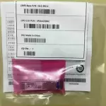 NEW CISCO GLC-BX-U Genuine Transceiver 1000BASE-BX SFP