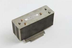 Dell PowerEdge 2800 2850 Server Heatsink 0TD634 TD634
