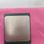 Intel Xeon E5-2630 V2 @2.60GHz SR1AM CPU