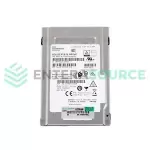 HPE P07306-002 1.92TB SAS SFF 12G MU DS SC Solid State Drive