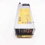 HPE 754381-001 800w Power Supply G9