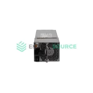 Dell 2KWF1 EqualLogic PS4100 PS6100 PS6210 CML SC200 SC220 700W AC Power Supply