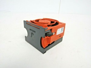Dell KVN8J G7KP3 3RKJC PowerEdge R720 R720XD Server Fan   40-3