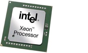 INTEL XEON PROCESSOR 3.40GHZ 2MB L2 CACHE 800MHZ FSB TDP 110W SL7ZD