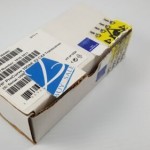 New J8440C HP PROCURVE 10GbE X2 CX4 Transceiver F/S PN 1816-3911 Open Box