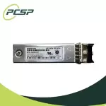 Lot of 25 JDSU HP 455885-001 10Gb SR SFP+ Transceiver 850nm 456096-001