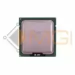 INTEL XEON PROCESSOR 2.00GHZ 15M 6 CORES 60W C2 // E5-2430L // SR0LL