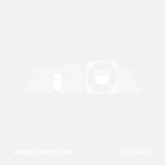 HP 779103-001 Cooling Fan Module for ProLiant DL160/Dl60/DL120 Gen 9 Server