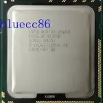 Intel Xeon X5650 Six Core (SLBV3) 2.66 GHz LGA1366 Server CPU Processor