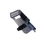 DELL R940 IO RISER 2 PCI-E 3.0 X16 CPU3 NWRX5 FG2NF