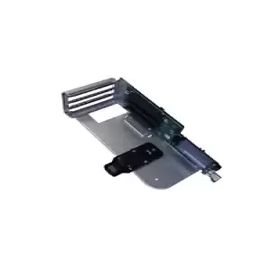 DELL R940 IO RISER 2 PCI-E 3.0 X16 CPU3 NWRX5 FG2NF
