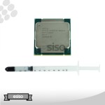 CM8064402331600 INTEL XEON PROCESSOR E5-2658AV3 2.20GHZ 30M 12 CORES 105W M1