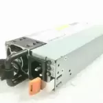 01PE162 700-014189-1500 E10000021033 LENOVO 1100W SR650 THINK SYSTEM SWAP PSU