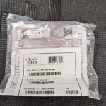 NEW F/S Cisco XFP-10G-MM-SR V03 10-2410-03 10GBASE-SR XFP Transceiver Module