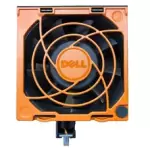 COOLING FAN DELL POWEREDGE TOWER RACK SERVER T620 2R4DV 8WXRC 8G79K