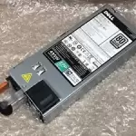 Dell Poweredge 495W Power Supply 13G R430 R530 T630 R630 R730 R730xd TH1CT