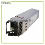 LOT OF 2 GD419 Dell PowerEdge 2800 700W Power Supply 0GD419 7000814-0000