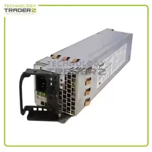 LOT OF 2 GD419 Dell PowerEdge 2800 700W Power Supply 0GD419 7000814-0000