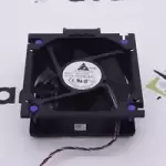 DELL Y210M-A00 POWEREDGE T310 FAN MODEL AFC1212DE D380M