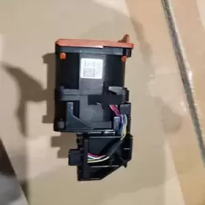 Dell R640 Standard server cooling fan  RG2X2 0RG2X2
