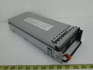 Dell Power Supply 7001049-Y000 Z930P-00 for PowerEdge 2900 Server 12V