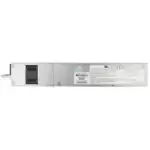 SuperMicro 750W Redundant 1U 80+ Gold Server Power Supply PWS-703P-1R