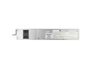 SuperMicro 750W Redundant 1U 80+ Gold Server Power Supply PWS-703P-1R