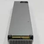Supermicro PWS-1K23A-1R 1200W Plus Titanium Switching Power Supply