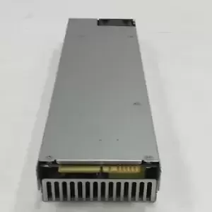 Supermicro PWS-1K23A-1R 1200W Plus Titanium Switching Power Supply