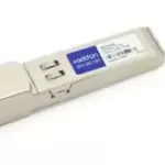 Open Box Add-On 1G SFP RJ45T Transceiver J8177D-AO For HP Aruba