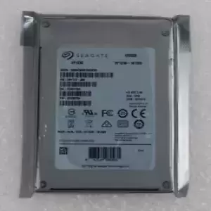 Seagate Nytro XF1230-1A1920 1.92TB 6G SATA 2.5" Internal SSD Solid State Drive