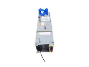 HP 726237-001 764W 80 PLUS PS 3PAR 7000 - 0974244-02, 727386-001
