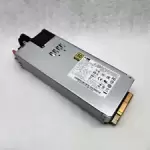 450W PSU for Lenovo ThinkServers | FSD062 FC | SP50F33337 | 7 Models
