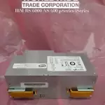IBM 97P2330 FC# 5158/5159 850W Hot-Swap AC Power Supply pSeries/iSeries